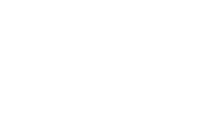 Un monde fragile et merveilleux