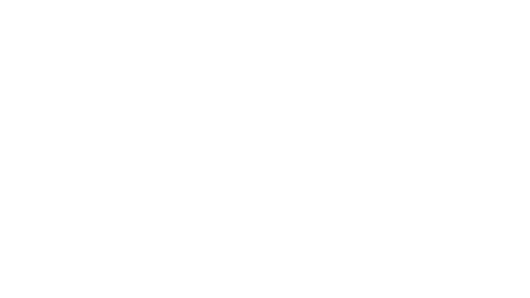 Eleonora Duse