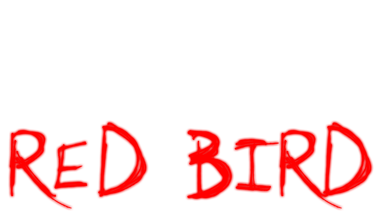 Red Bird