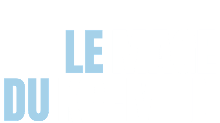 Le Mage du Kremlin