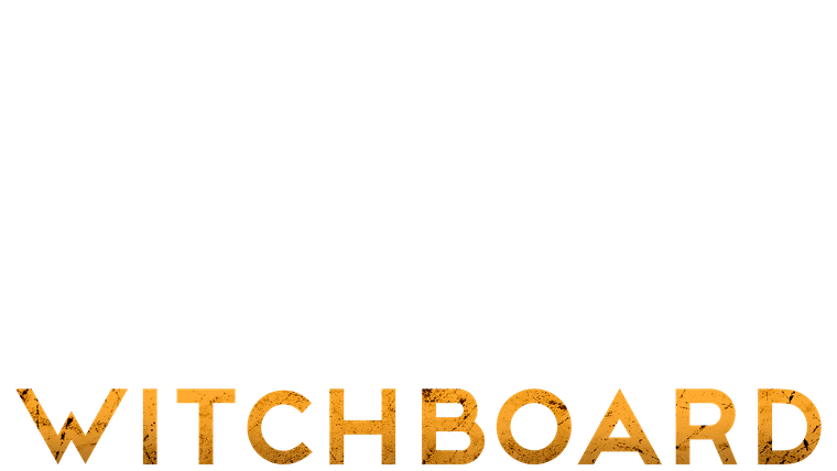 Witchboard