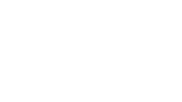 Canicule
