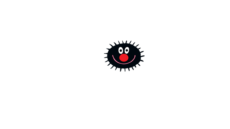 Petit Poilu