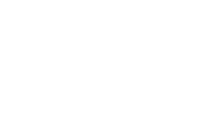 Gourou