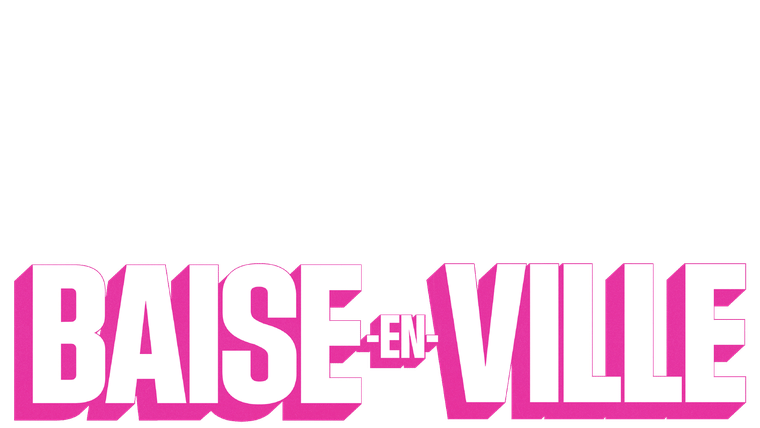 Baise-en-ville