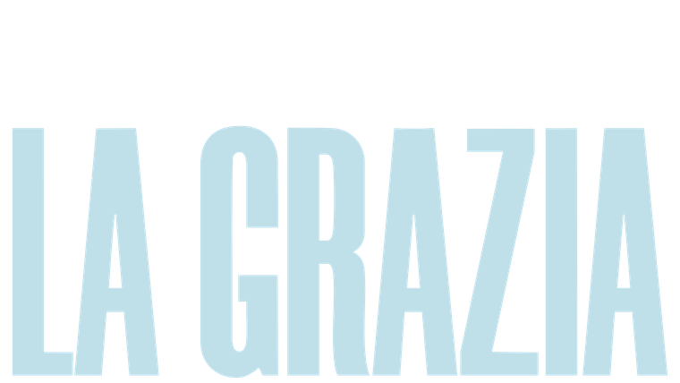 La grazia
