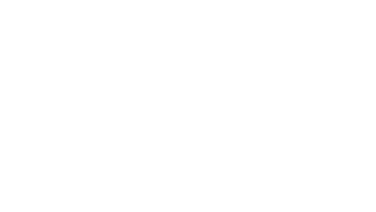 A pied d'oeuvre