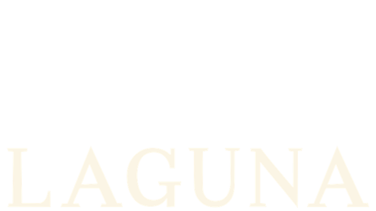 Laguna