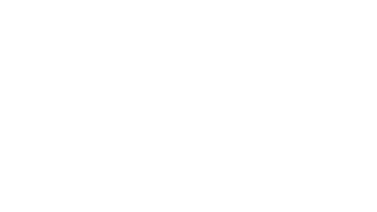 Bel ami