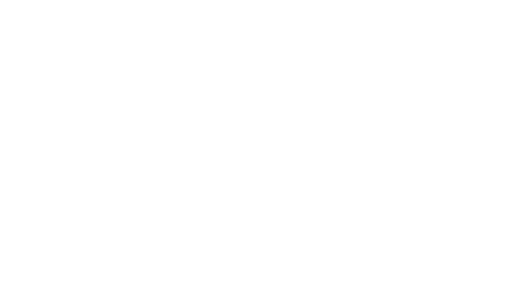 Un été à la ferme - L'âge d'or