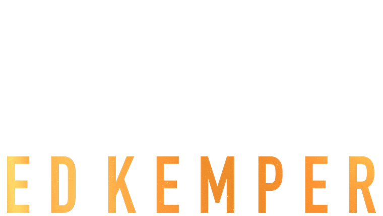 Ed Kemper