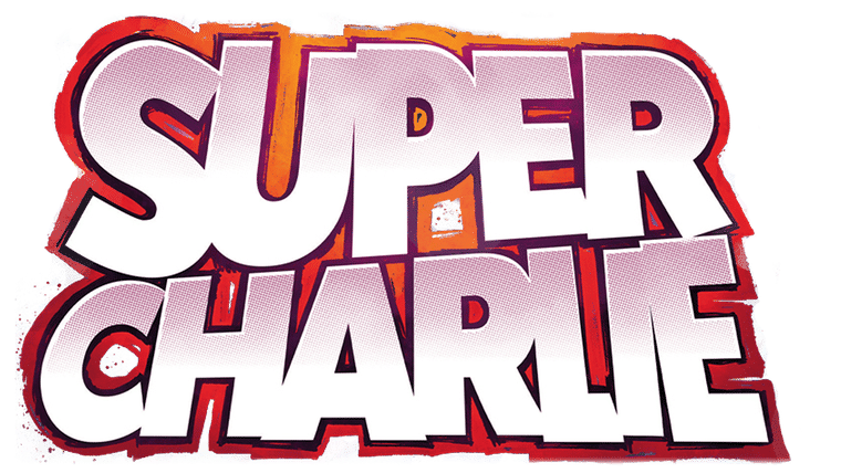 Super Charlie