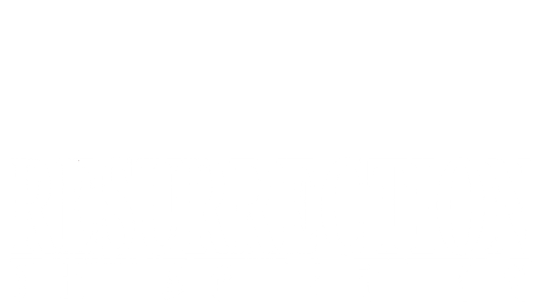 Résurrection
