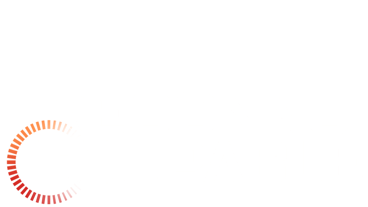 Reconnu coupable