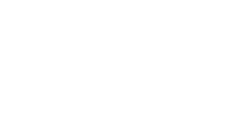 Retour à Silent Hill