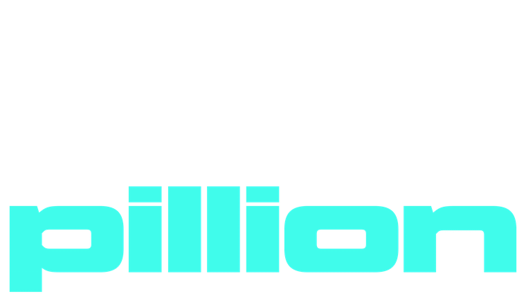 Pillion