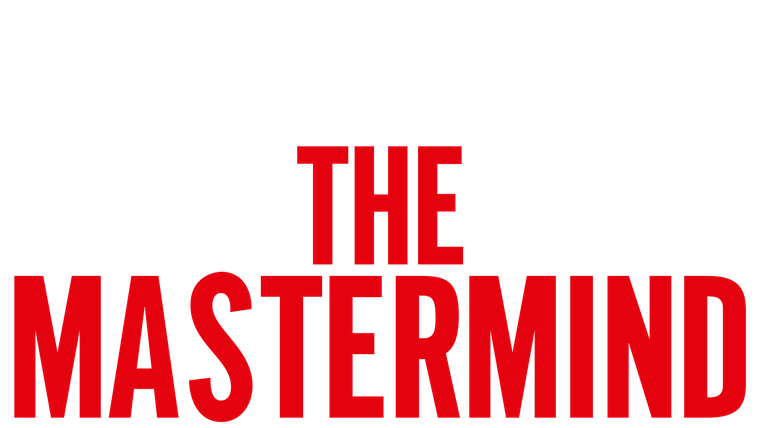 The Mastermind