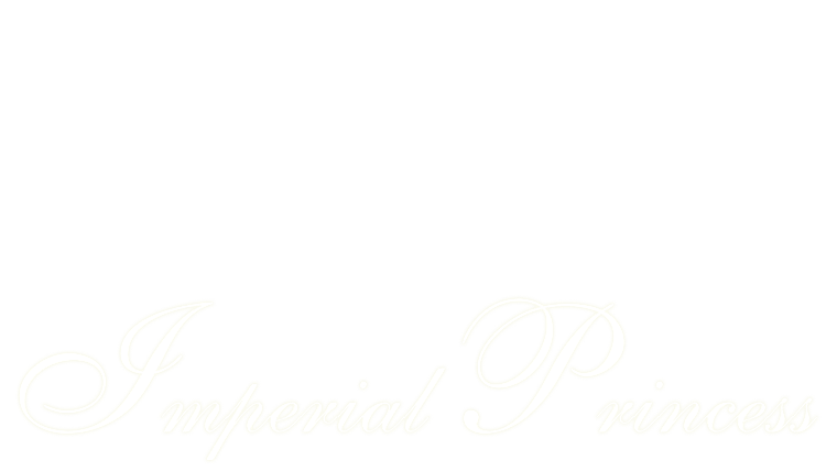 Imperial Princess