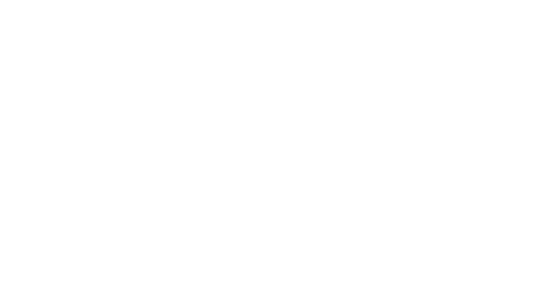 Les Dimanches
