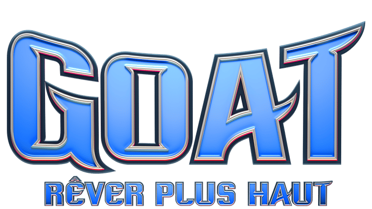 Goat - rêver plus haut