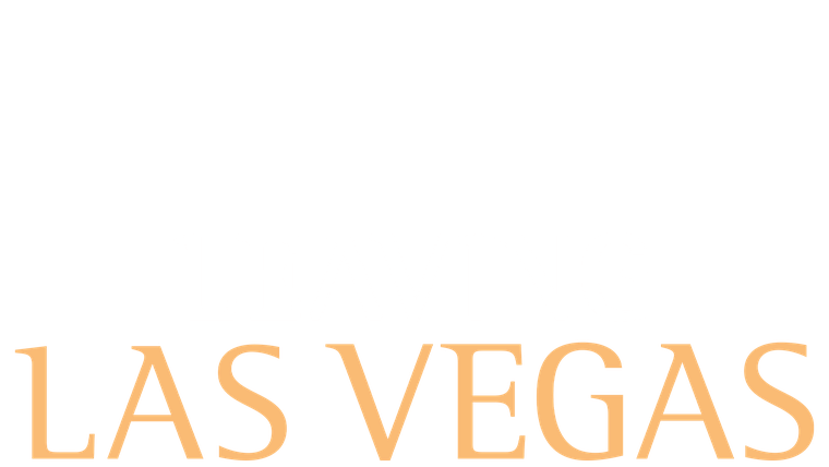 Leaving Las Vegas - Trailer
