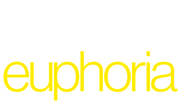 Euphoria