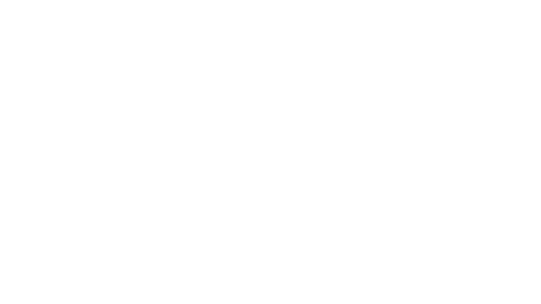 La reconquista