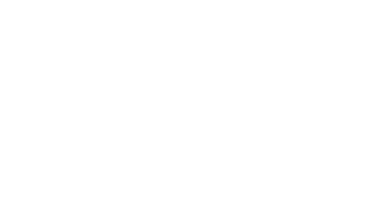 Les Nymphéas de Monet : La magie de l'eau et de la lumière