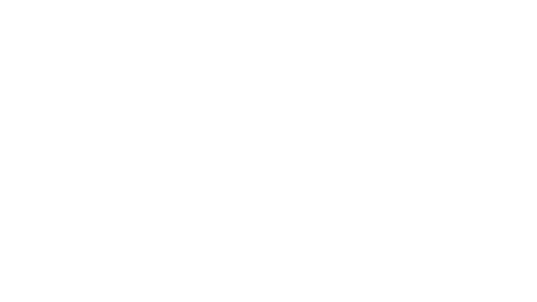 Les merveilles du musée du Prado