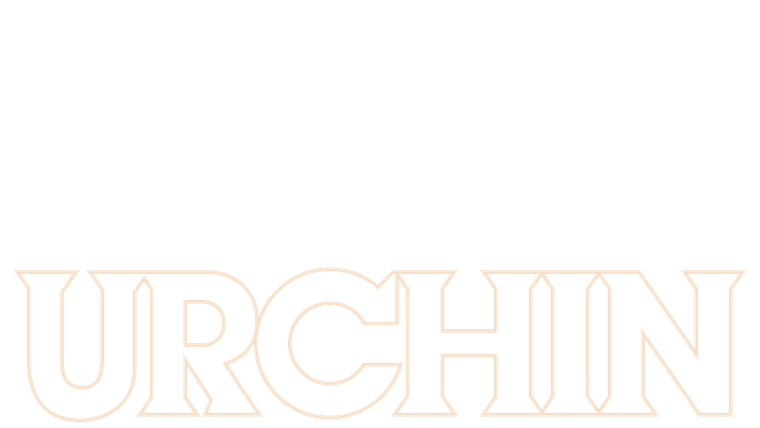 Urchin