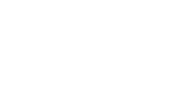 Orphelin