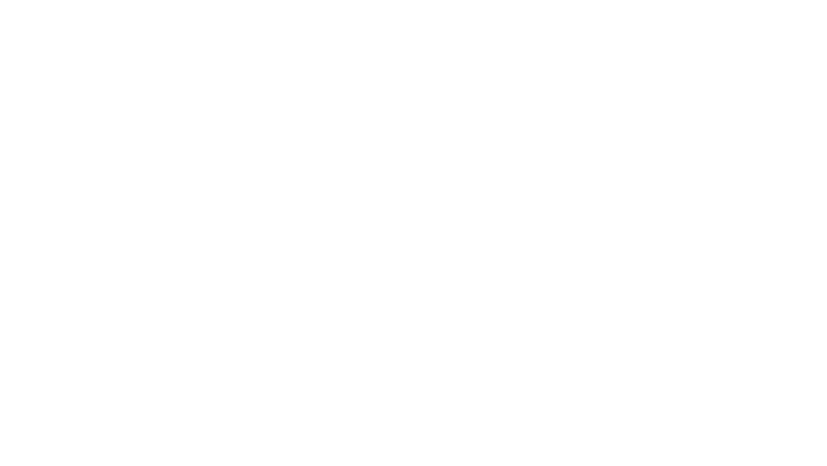 Coutures