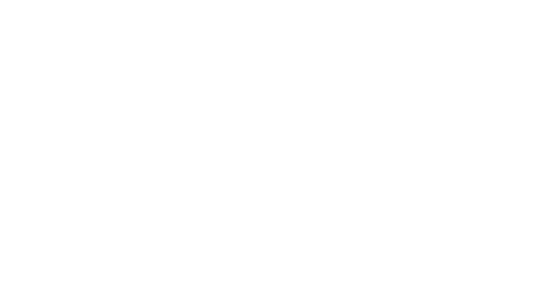 Ce qu'il reste de nous