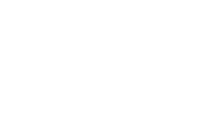 La vie après Siham
