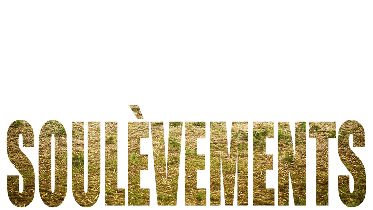 Soulèvements