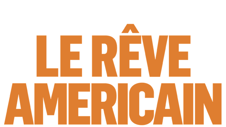 Le Rêve américain