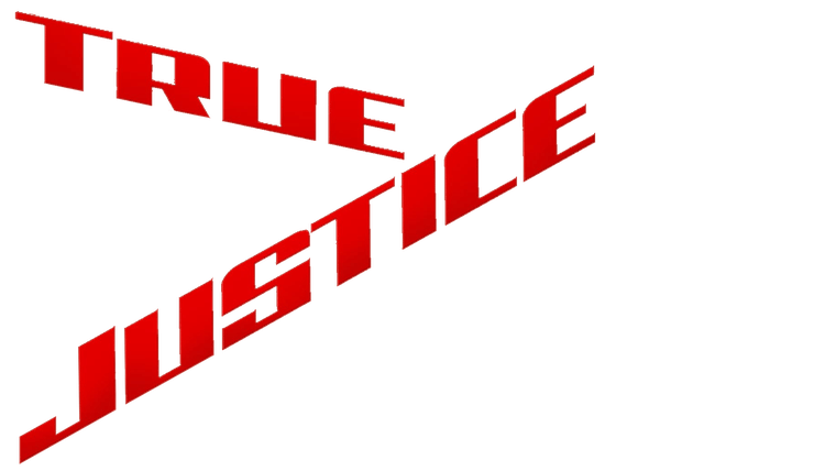 True Justice