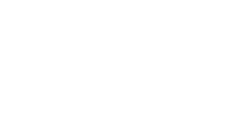 Hold-up