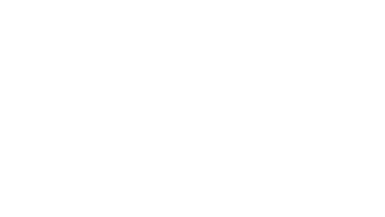Le complexe du kangourou