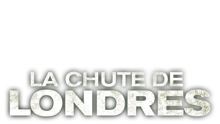La chute de Londres