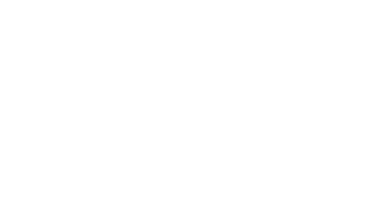 La chute de la Maison Blanche