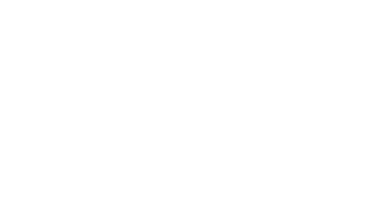 Les longs manteaux