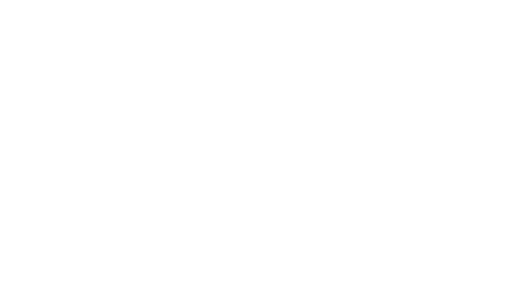 Red 2