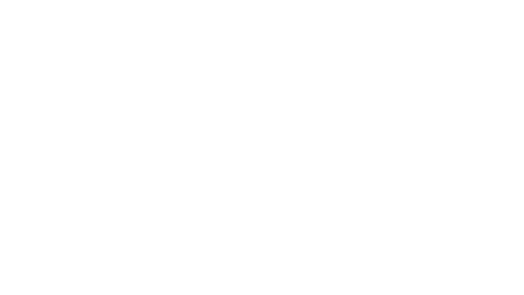 Les Voyages de Tereza