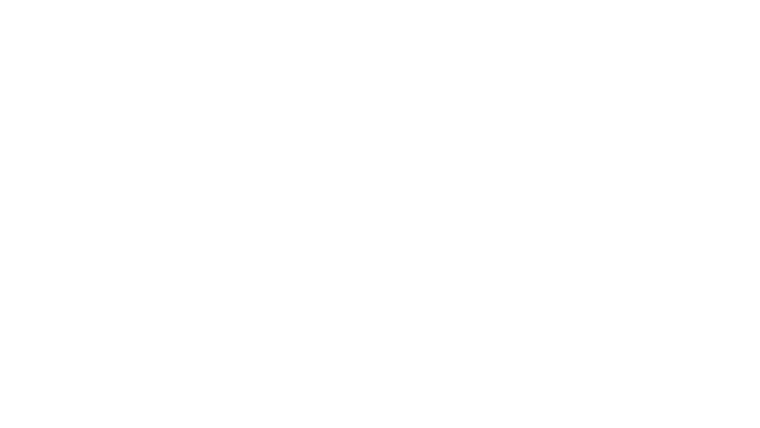 Gangs of London