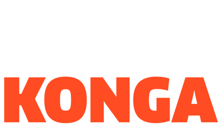 Konga