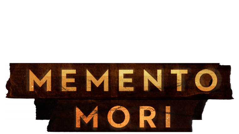 Memento Mori