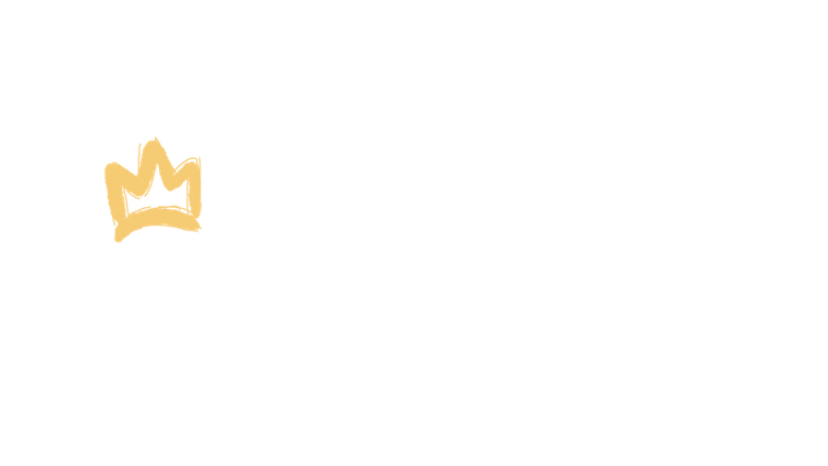 La grande rêvasion