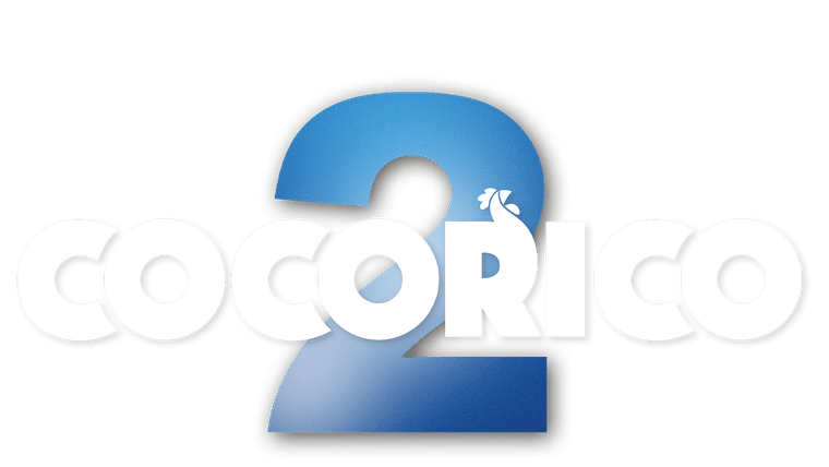 Cocorico 2