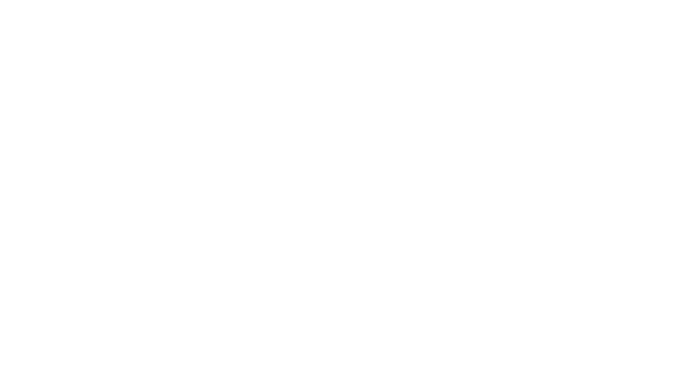 O.G.